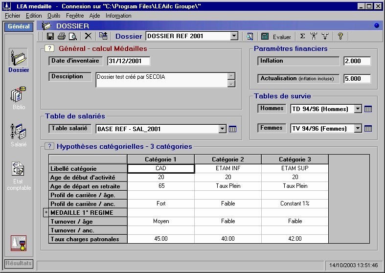 Cliquer pour agrandir l'image