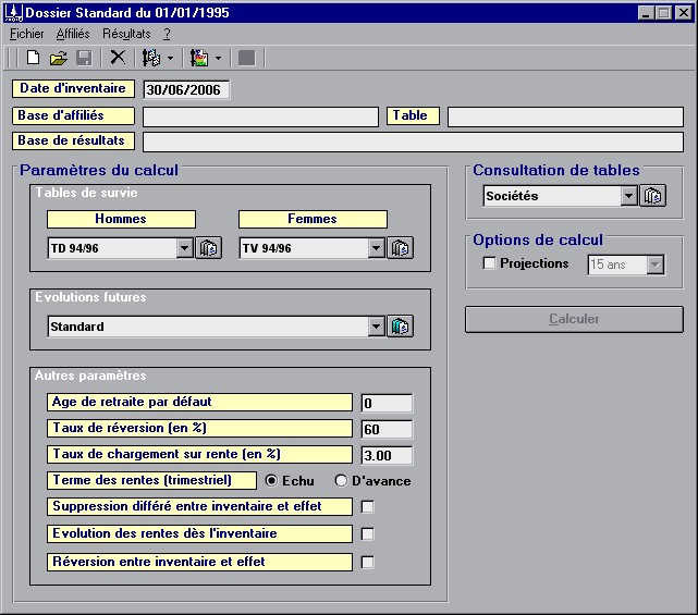 Cliquer pour agrandir l'image