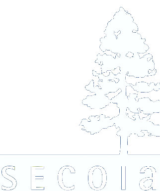 SECOIA -SErvices COnseil Informatique Actuariat