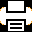 Format de page imprimable