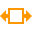 Maximiser la page