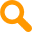 Rechercher